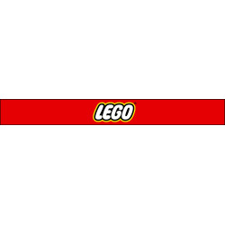 LEGO Star Wars Zasadzka na Mandalorze - zestaw bitewny 75373