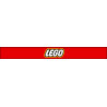 LEGO Star Wars Zasadzka na Mandalorze - zestaw bitewny 75373