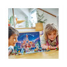 LEGO Disney 43253 Kalendarz adwentowy na 2024 rok
