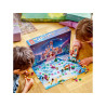 LEGO Disney 43253 Kalendarz adwentowy na 2024 rok
