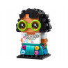 40753 LEGO BrickHeadz - Mirabel Madrigal