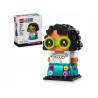 40753 LEGO BrickHeadz - Mirabel Madrigal