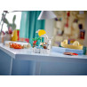 LEGO Creator Expert 40643 LEGO księżycowy królik klocki