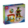 LEGO DISNEY 43251 Rezerwat zwierząt Antonia Encanto