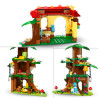 LEGO DISNEY 43251 Rezerwat zwierząt Antonia Encanto