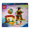 LEGO DISNEY 43251 Rezerwat zwierząt Antonia Encanto