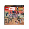 LEGO STAR WARS 75372 ZESTAW BITEWNY Z ŻOŁNIERZEM
