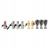 LEGO STAR WARS 75372 ZESTAW BITEWNY Z ŻOŁNIERZEM