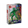 KLOCKI LEGO Marvel Figurka Zielonego Goblina 76284