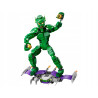 KLOCKI LEGO Marvel Figurka Zielonego Goblina 76284