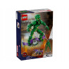 KLOCKI LEGO Marvel Figurka Zielonego Goblina 76284