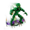 KLOCKI LEGO Marvel Figurka Zielonego Goblina 76284