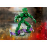 KLOCKI LEGO Marvel Figurka Zielonego Goblina 76284