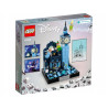 LEGO DISNEY 43232 LOT PIOTRUSIA PANA I WENDY NAD LONDYNEM
