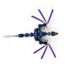 LEGO Ninjago 71742 Overlord Dragon Smok