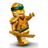 LEGO Ninjago 71742 Overlord Dragon Smok