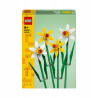 LEGO 40747 ICONIC CREATOR Żonkile klocki