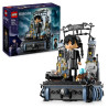 LEGO 76780 Wednesday Figurka Wednesday Addams Klocki