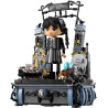 LEGO 76780 Wednesday Figurka Wednesday Addams Klocki