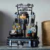 LEGO 76780 Wednesday Figurka Wednesday Addams Klocki