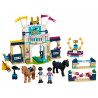 LEGO Friends 41367 Skoki przez przeszkody klocki