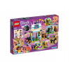 LEGO Friends 41367 Skoki przez przeszkody klocki