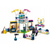 LEGO Friends 41367 Skoki przez przeszkody klocki