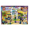 LEGO Friends 41367 Skoki przez przeszkody klocki