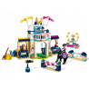 LEGO Friends 41367 Skoki przez przeszkody klocki
