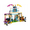 LEGO Friends 41367 Skoki przez przeszkody klocki
