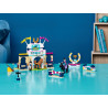 LEGO Friends 41367 Skoki przez przeszkody klocki