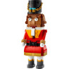 LEGO 40640 DZIADEK DO ORZECHÓW ŚWIĘTA