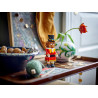LEGO 40640 DZIADEK DO ORZECHÓW ŚWIĘTA