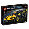 LEGO 42151 Technic Bolid Bugatti klocki zestaw