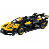 LEGO 42151 Technic Bolid Bugatti klocki zestaw