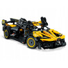 LEGO 42151 Technic Bolid Bugatti klocki zestaw