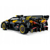 LEGO 42151 Technic Bolid Bugatti klocki zestaw
