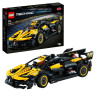 LEGO 42151 Technic Bolid Bugatti klocki zestaw
