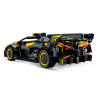 LEGO 42151 Technic Bolid Bugatti klocki zestaw