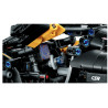 LEGO 42151 Technic Bolid Bugatti klocki zestaw