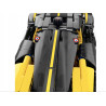 LEGO 42151 Technic Bolid Bugatti klocki zestaw