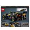 LEGO 42151 Technic Bolid Bugatti klocki zestaw
