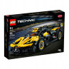 LEGO 42151 Technic Bolid Bugatti klocki zestaw