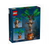LEGO HARRY POTTER 76433 MANDRAGORA zestaw klocków +10 lat