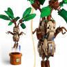 LEGO HARRY POTTER 76433 MANDRAGORA zestaw klocków +10 lat