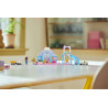 LEGO Koci domek Gabi 10796 Kiciklubik Uszko Gabi