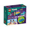 Lego Friends 41725 Zabawa z łazikiem plażowy klocki uszkodzone opakowanie