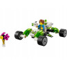 LEGO DREAMZzz 71471 Terenówka Mateo KLOCKI