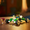 LEGO DREAMZzz 71471 Terenówka Mateo KLOCKI
