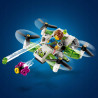 LEGO DREAMZzz 71471 Terenówka Mateo KLOCKI